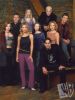 FUL cast.jpg